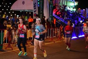 BIB: 
                            <button type="button" onclick="openModal(24541864)" class="btn btn-primary btn-sm float-right btn-popup" data-toggle="modal" data-target=".modal-high-quality">
                        <i class="fas fa-shopping-cart"></i> Add to Cart
                    </button>
                                            <button type="button" onclick="isThisMe(24541864, true)" class="btn btn-success btn-sm float-right btn-popup btn-isme hidden" data-toggle="tooltip" data-placement="bottom" title="นี่คือรูปของคุณใช่ไหม คลิกที่นี่เพื่อเอาเข้าอัลบั้ม">
                        <i class="fas fa-plus"></i> Add to album
                    </button>
                    <button type="button" onclick="isThisMe(24541864, false)" class="btn btn-warning btn-sm float-right btn-popup btn-isnotme hidden">
                        <i class="fas fa-ban"></i> Remove from album
                    </button>